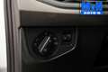 Volkswagen Polo 1.0 TSI R-Line|DSG|ACC|CAMERA|STOELVERW|NAP Gris - thumbnail 47