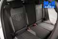 Volkswagen Polo 1.0 TSI R-Line|DSG|ACC|CAMERA|STOELVERW|NAP Gris - thumbnail 17