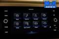 Volkswagen Polo 1.0 TSI R-Line|DSG|ACC|CAMERA|STOELVERW|NAP Gris - thumbnail 10