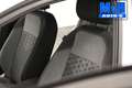 Volkswagen Polo 1.0 TSI R-Line|DSG|ACC|CAMERA|STOELVERW|NAP Gris - thumbnail 4