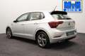 Volkswagen Polo 1.0 TSI R-Line|DSG|ACC|CAMERA|STOELVERW|NAP Gris - thumbnail 20