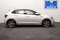 Volkswagen Polo 1.0 TSI R-Line|DSG|ACC|CAMERA|STOELVERW|NAP Gris - thumbnail 23