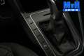 Volkswagen Polo 1.0 TSI R-Line|DSG|ACC|CAMERA|STOELVERW|NAP Gris - thumbnail 15