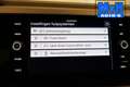 Volkswagen Polo 1.0 TSI R-Line|DSG|ACC|CAMERA|STOELVERW|NAP Gris - thumbnail 11