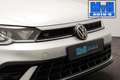 Volkswagen Polo 1.0 TSI R-Line|DSG|ACC|CAMERA|STOELVERW|NAP Gris - thumbnail 28