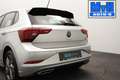 Volkswagen Polo 1.0 TSI R-Line|DSG|ACC|CAMERA|STOELVERW|NAP Gris - thumbnail 35