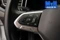 Volkswagen Polo 1.0 TSI R-Line|DSG|ACC|CAMERA|STOELVERW|NAP Gris - thumbnail 50