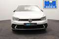 Volkswagen Polo 1.0 TSI R-Line|DSG|ACC|CAMERA|STOELVERW|NAP Gris - thumbnail 25