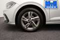 Volkswagen Polo 1.0 TSI R-Line|DSG|ACC|CAMERA|STOELVERW|NAP Gris - thumbnail 31