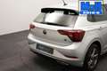 Volkswagen Polo 1.0 TSI R-Line|DSG|ACC|CAMERA|STOELVERW|NAP Gris - thumbnail 37