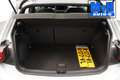 Volkswagen Polo 1.0 TSI R-Line|DSG|ACC|CAMERA|STOELVERW|NAP Gris - thumbnail 18