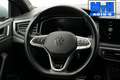 Volkswagen Polo 1.0 TSI R-Line|DSG|ACC|CAMERA|STOELVERW|NAP Gris - thumbnail 7
