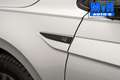 Volkswagen Polo 1.0 TSI R-Line|DSG|ACC|CAMERA|STOELVERW|NAP Gris - thumbnail 32