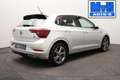 Volkswagen Polo 1.0 TSI R-Line|DSG|ACC|CAMERA|STOELVERW|NAP Gris - thumbnail 22