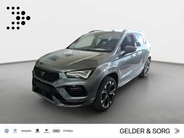 2.0 TSI AHK*360°*LED*Navigation*ACC