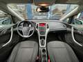Opel Astra 1.4 Turbo Edition 5 deurs 140PK! NL auto NAP 2e ei Gris - thumbnail 8