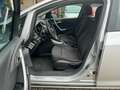 Opel Astra 1.4 Turbo Edition 5 deurs 140PK! NL auto NAP 2e ei Grigio - thumbnail 5