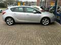 Opel Astra 1.4 Turbo Edition 5 deurs 140PK! NL auto NAP 2e ei Grijs - thumbnail 36
