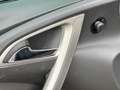 Opel Astra 1.4 Turbo Edition 5 deurs 140PK! NL auto NAP 2e ei Gris - thumbnail 31