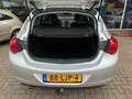 Opel Astra 1.4 Turbo Edition 5 deurs 140PK! NL auto NAP 2e ei Grijs - thumbnail 34