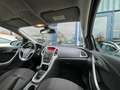 Opel Astra 1.4 Turbo Edition 5 deurs 140PK! NL auto NAP 2e ei Grau - thumbnail 15