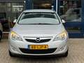 Opel Astra 1.4 Turbo Edition 5 deurs 140PK! NL auto NAP 2e ei Grijs - thumbnail 3