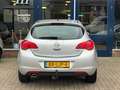 Opel Astra 1.4 Turbo Edition 5 deurs 140PK! NL auto NAP 2e ei Grijs - thumbnail 35