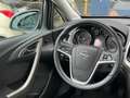 Opel Astra 1.4 Turbo Edition 5 deurs 140PK! NL auto NAP 2e ei Grijs - thumbnail 24