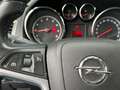Opel Astra 1.4 Turbo Edition 5 deurs 140PK! NL auto NAP 2e ei Grijs - thumbnail 27