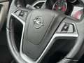 Opel Astra 1.4 Turbo Edition 5 deurs 140PK! NL auto NAP 2e ei Gris - thumbnail 26