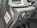 Opel Astra 1.4 Turbo Edition 5 deurs 140PK! NL auto NAP 2e ei Grau - thumbnail 29