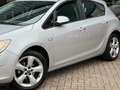 Opel Astra 1.4 Turbo Edition 5 deurs 140PK! NL auto NAP 2e ei Grijs - thumbnail 38