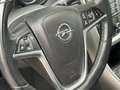 Opel Astra 1.4 Turbo Edition 5 deurs 140PK! NL auto NAP 2e ei Gris - thumbnail 25