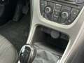 Opel Astra 1.4 Turbo Edition 5 deurs 140PK! NL auto NAP 2e ei Gris - thumbnail 23