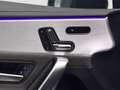 Mercedes-Benz A 35 AMG 4M Edition 1 *Pano *Burm *Schale *Aero Blauw - thumbnail 29