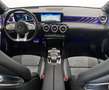 Mercedes-Benz A 35 AMG 4M Edition 1 *Pano *Burm *Schale *Aero Blauw - thumbnail 17