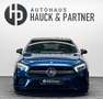 Mercedes-Benz A 35 AMG 4M Edition 1 *Pano *Burm *Schale *Aero Blauw - thumbnail 2