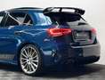 Mercedes-Benz A 35 AMG 4M Edition 1 *Pano *Burm *Schale *Aero Blauw - thumbnail 5