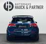Mercedes-Benz A 35 AMG 4M Edition 1 *Pano *Burm *Schale *Aero Blauw - thumbnail 9