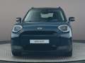 MINI Aceman E Classic S Bleu - thumbnail 2