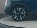 MINI Aceman E Classic S Bleu - thumbnail 17