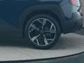 MINI Aceman E Classic S Bleu - thumbnail 15