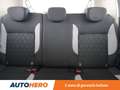 Dacia Sandero 0.9 TCe Prestige 90CV Blanc - thumbnail 16