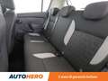 Dacia Sandero 0.9 TCe Prestige 90CV Bianco - thumbnail 14