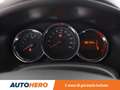 Dacia Sandero 0.9 TCe Prestige 90CV Blanc - thumbnail 20