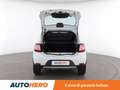 Dacia Sandero 0.9 TCe Prestige 90CV Blanc - thumbnail 17