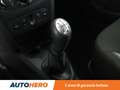 Dacia Sandero 0.9 TCe Prestige 90CV Blanc - thumbnail 24