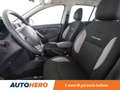 Dacia Sandero 0.9 TCe Prestige 90CV Blanc - thumbnail 10
