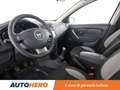 Dacia Sandero 0.9 TCe Prestige 90CV Bianco - thumbnail 11