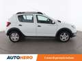 Dacia Sandero 0.9 TCe Prestige 90CV Bianco - thumbnail 7